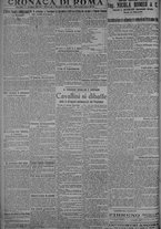 giornale/TO00185815/1919/n.17, 4 ed/002